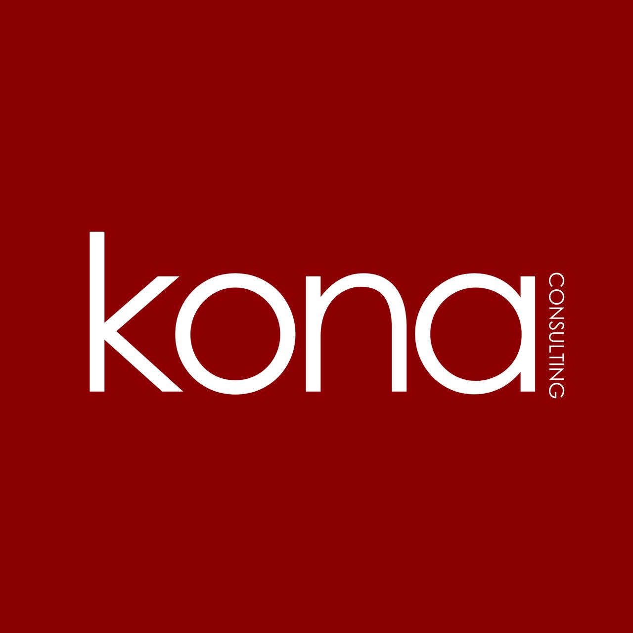 KONA